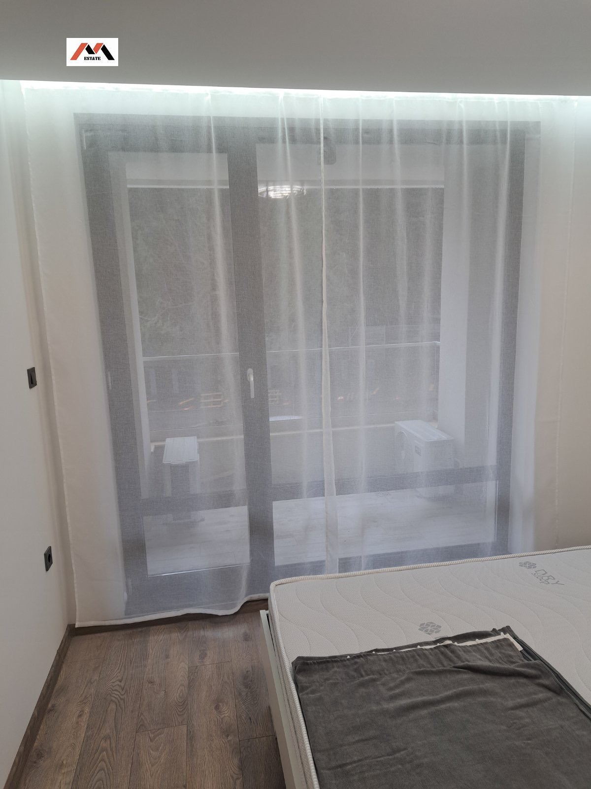 ���� ��� ���� 3-����� | Imot.bg � ����������� 12