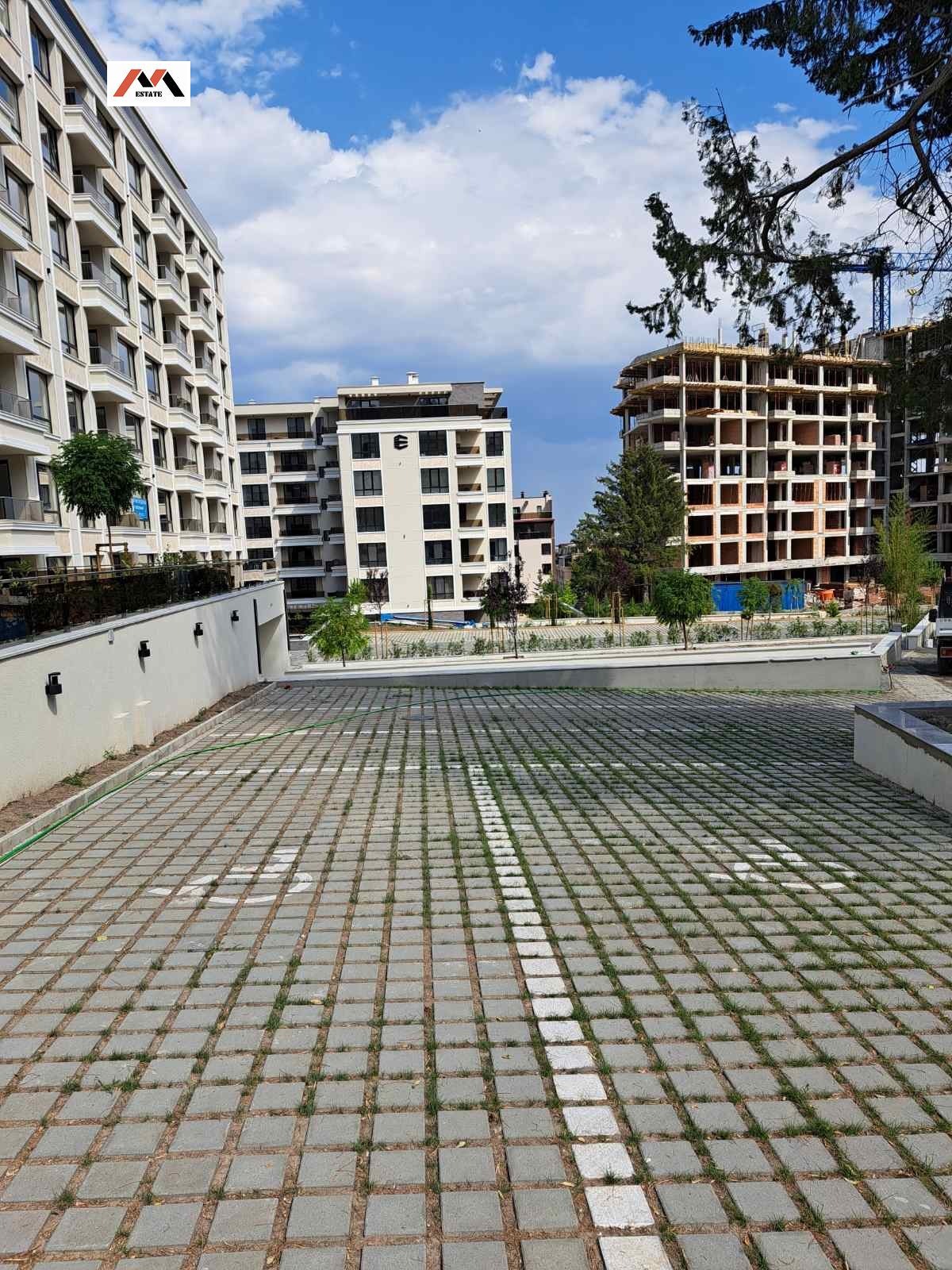 ���� ��� ���� 3-����� | Imot.bg � ����������� 15