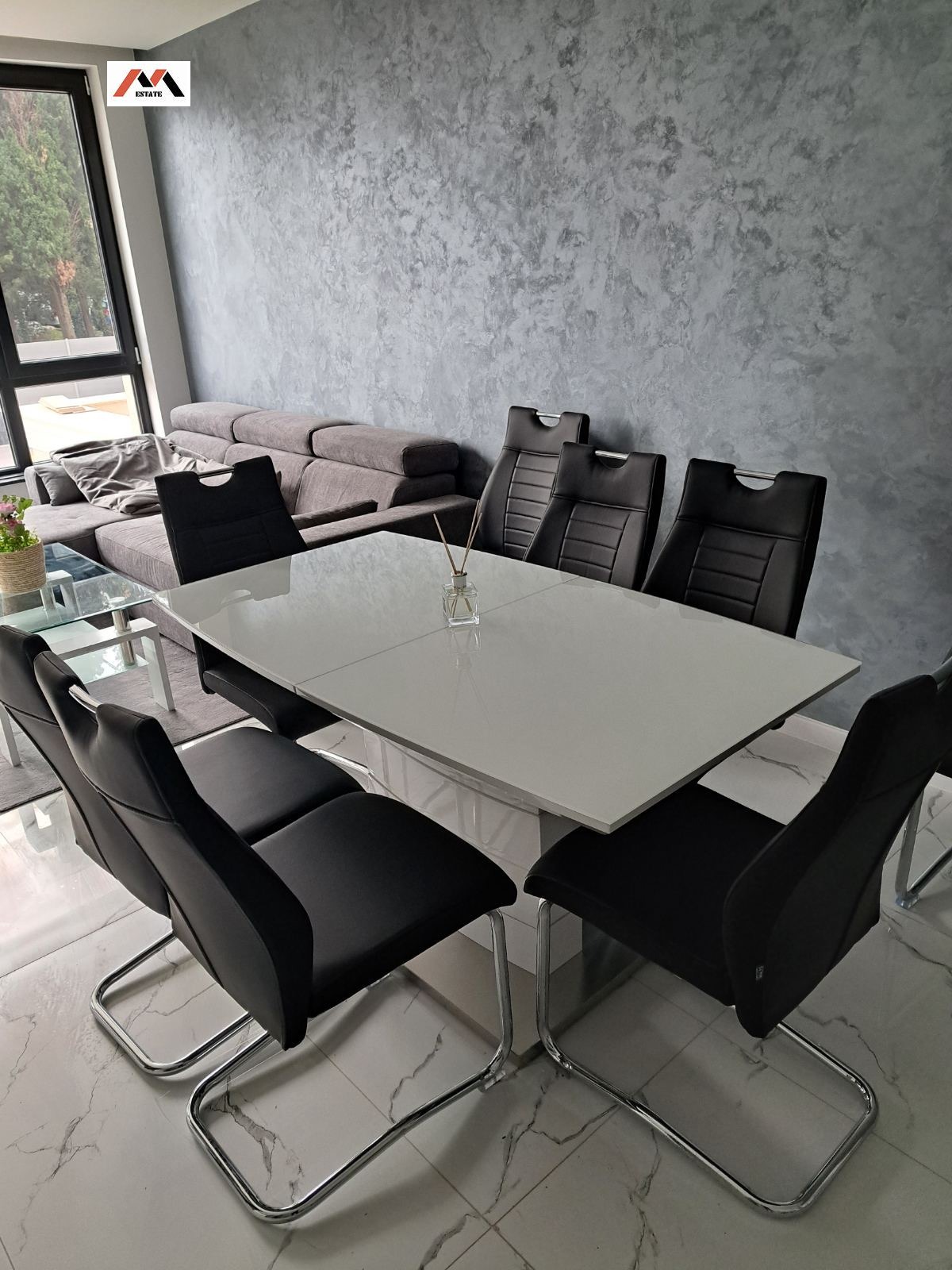 ���� ��� ���� 3-����� | Imot.bg � ����������� 5