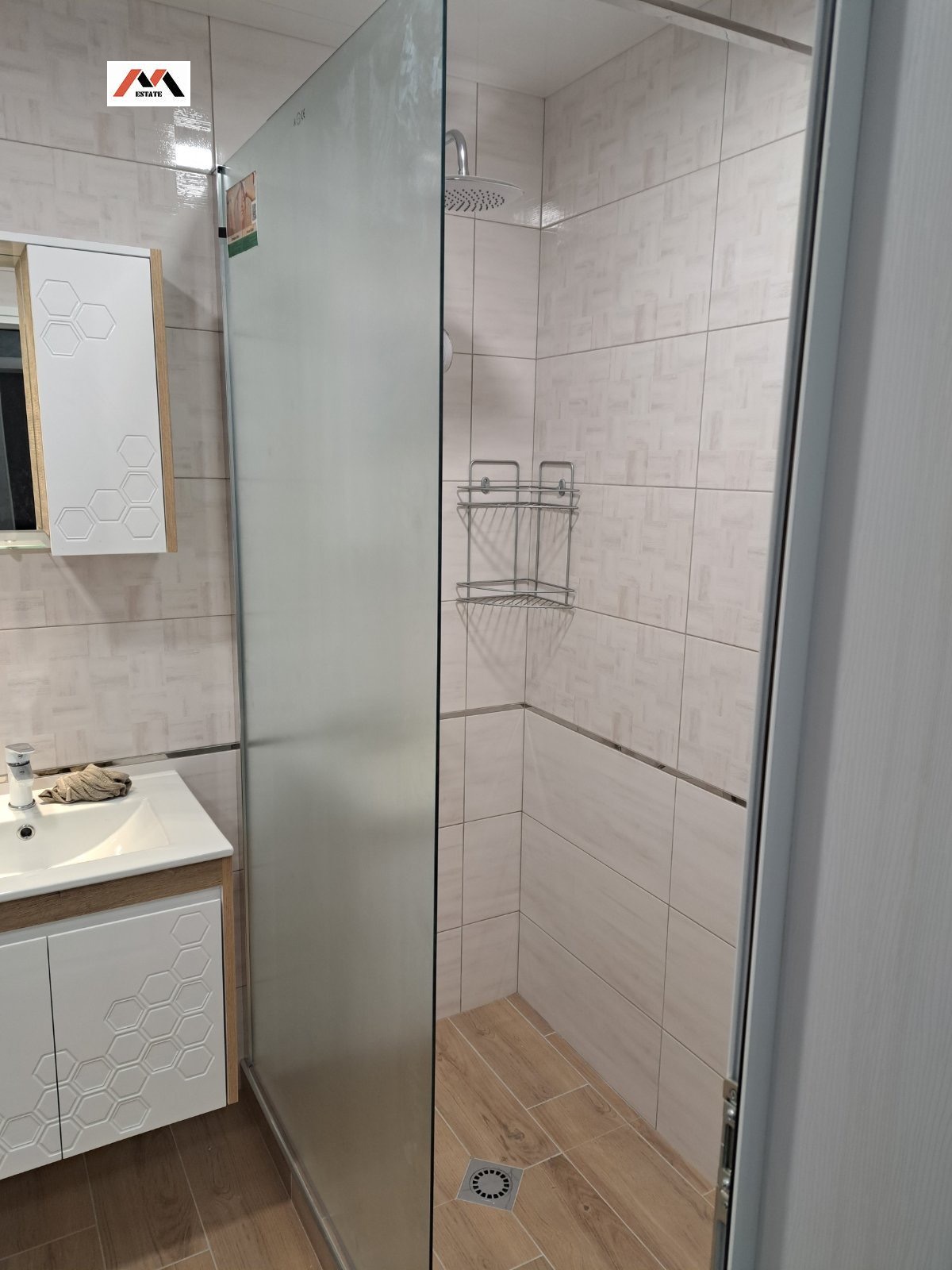 ���� ��� ���� 3-����� | Imot.bg � ����������� 14