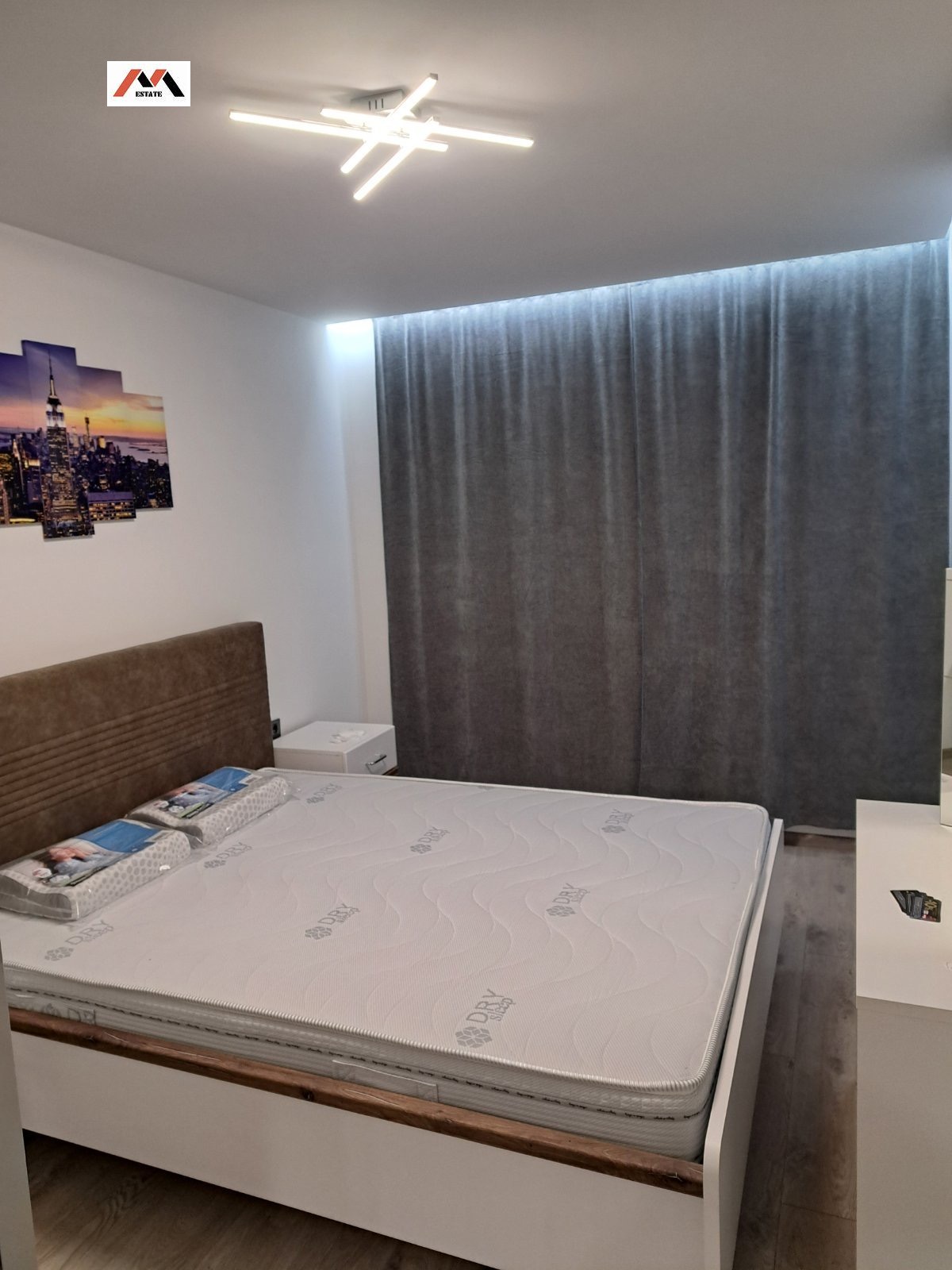 ���� ��� ���� 3-����� | Imot.bg � ����������� 11