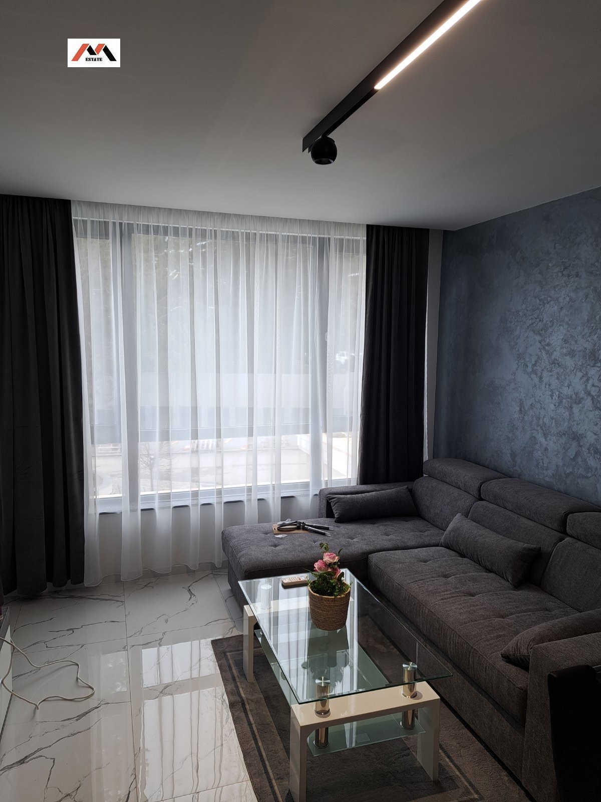 ���� ��� ���� 3-����� | Imot.bg � ����������� 2