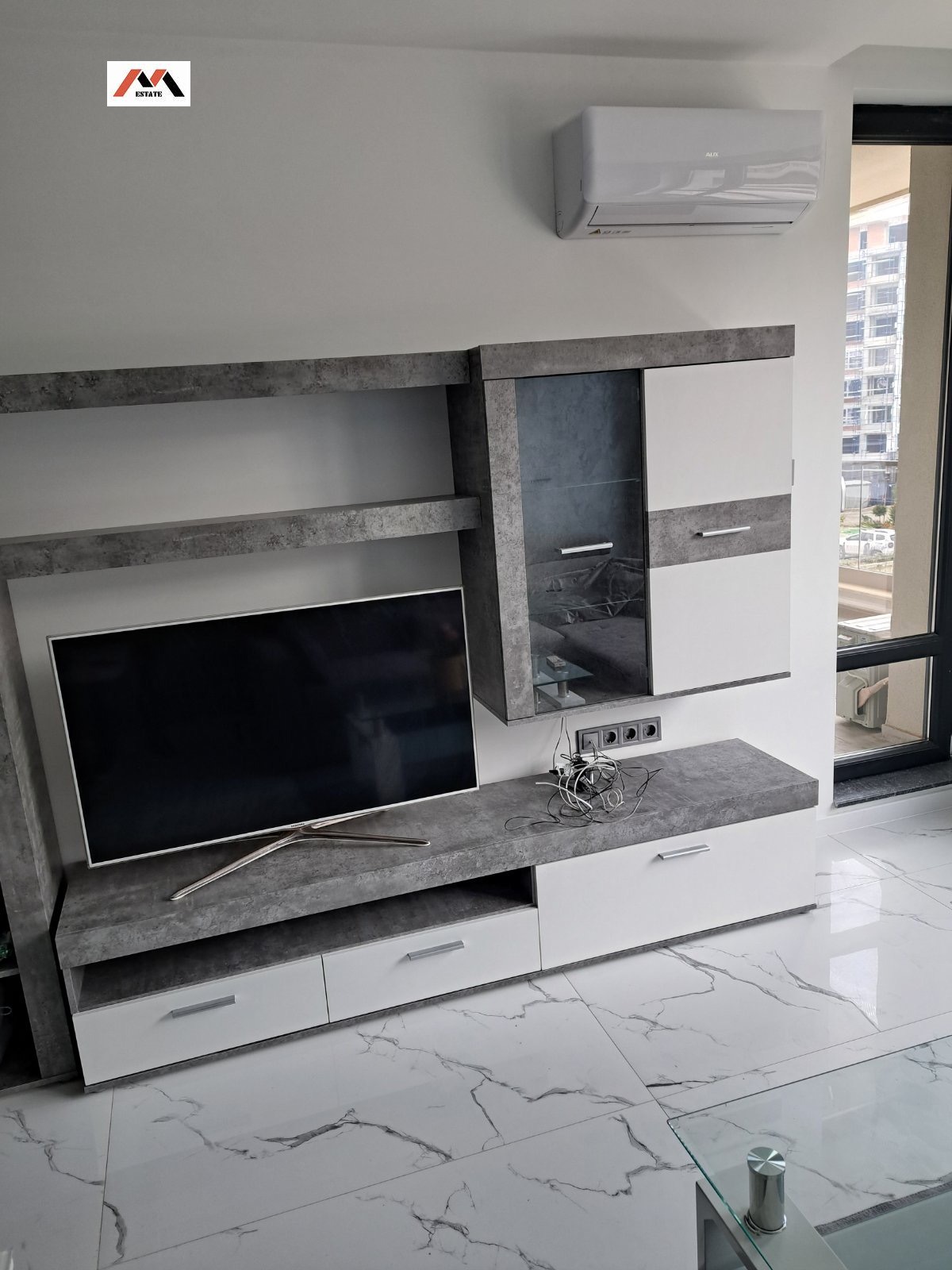 ���� ��� ���� 3-����� | Imot.bg � ����������� 4