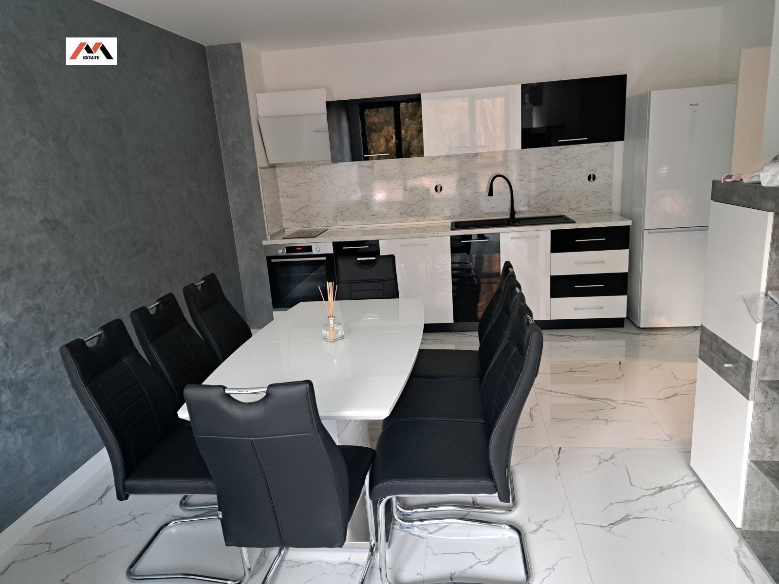 ���� ��� ���� 3-����� | Imot.bg � ����������� 1