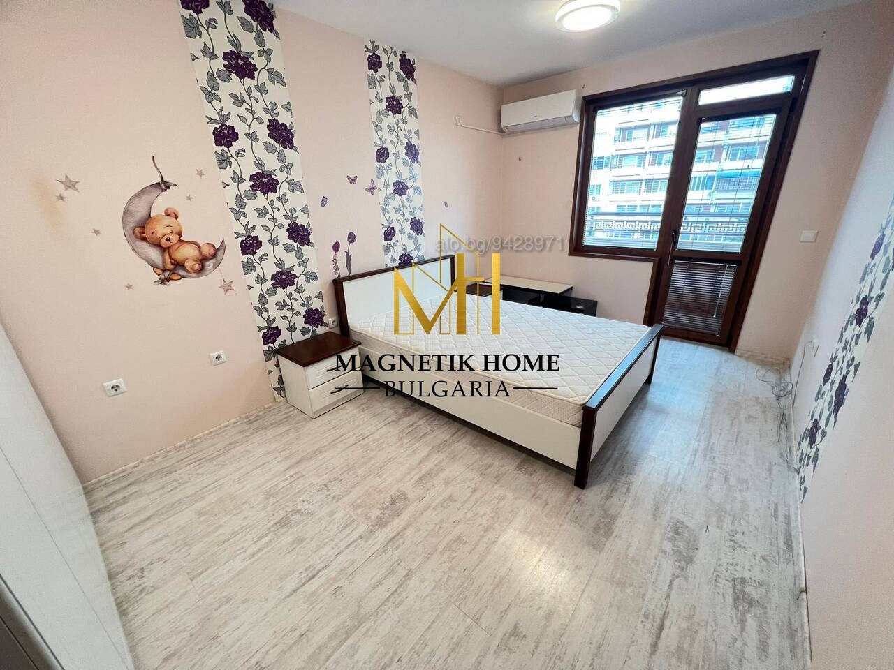 ���� ��� ���� ������� | Imot.bg � ����������� 9