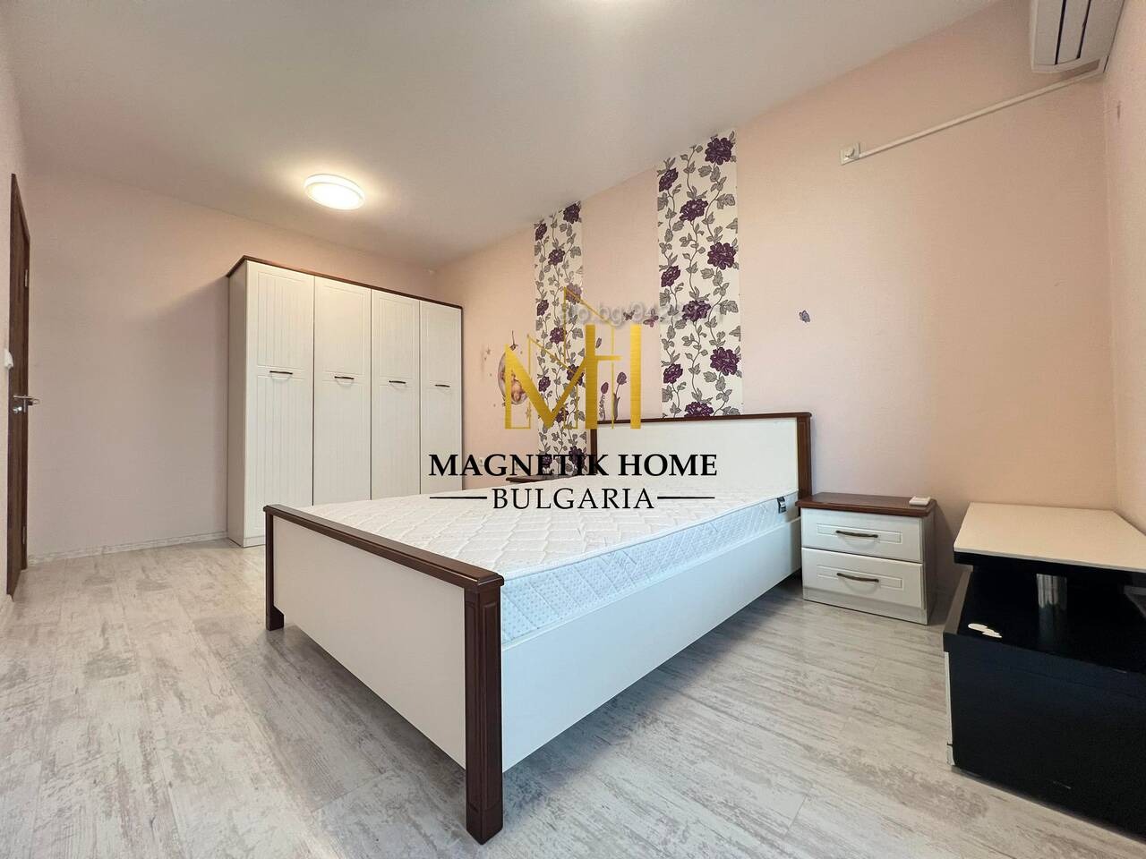 ���� ��� ���� ������� | Imot.bg � ����������� 8