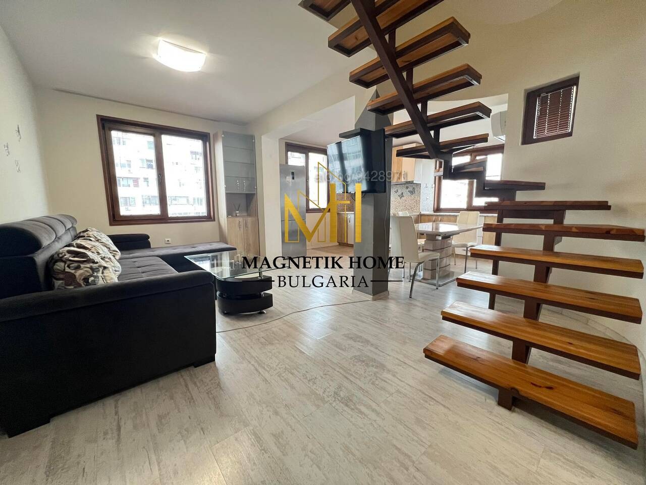 ���� ��� ���� ������� | Imot.bg � ����������� 3