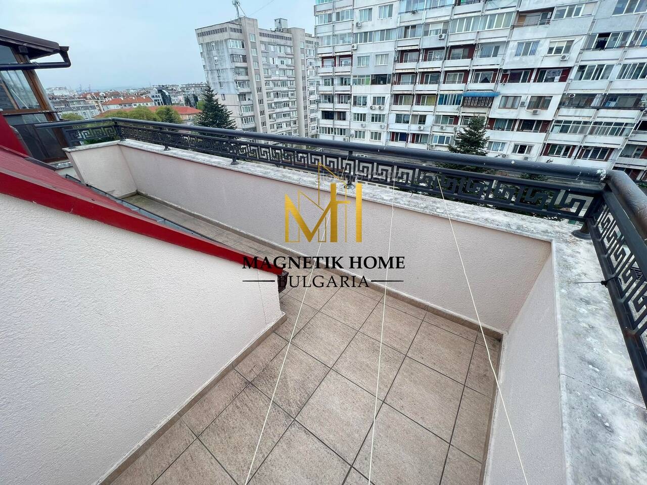 ���� ��� ���� ������� | Imot.bg � ����������� 14