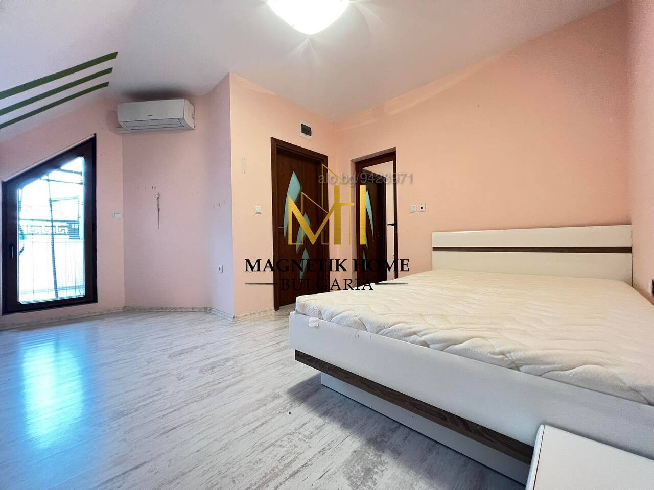 ���� ��� ���� ������� | Imot.bg � ����������� 6