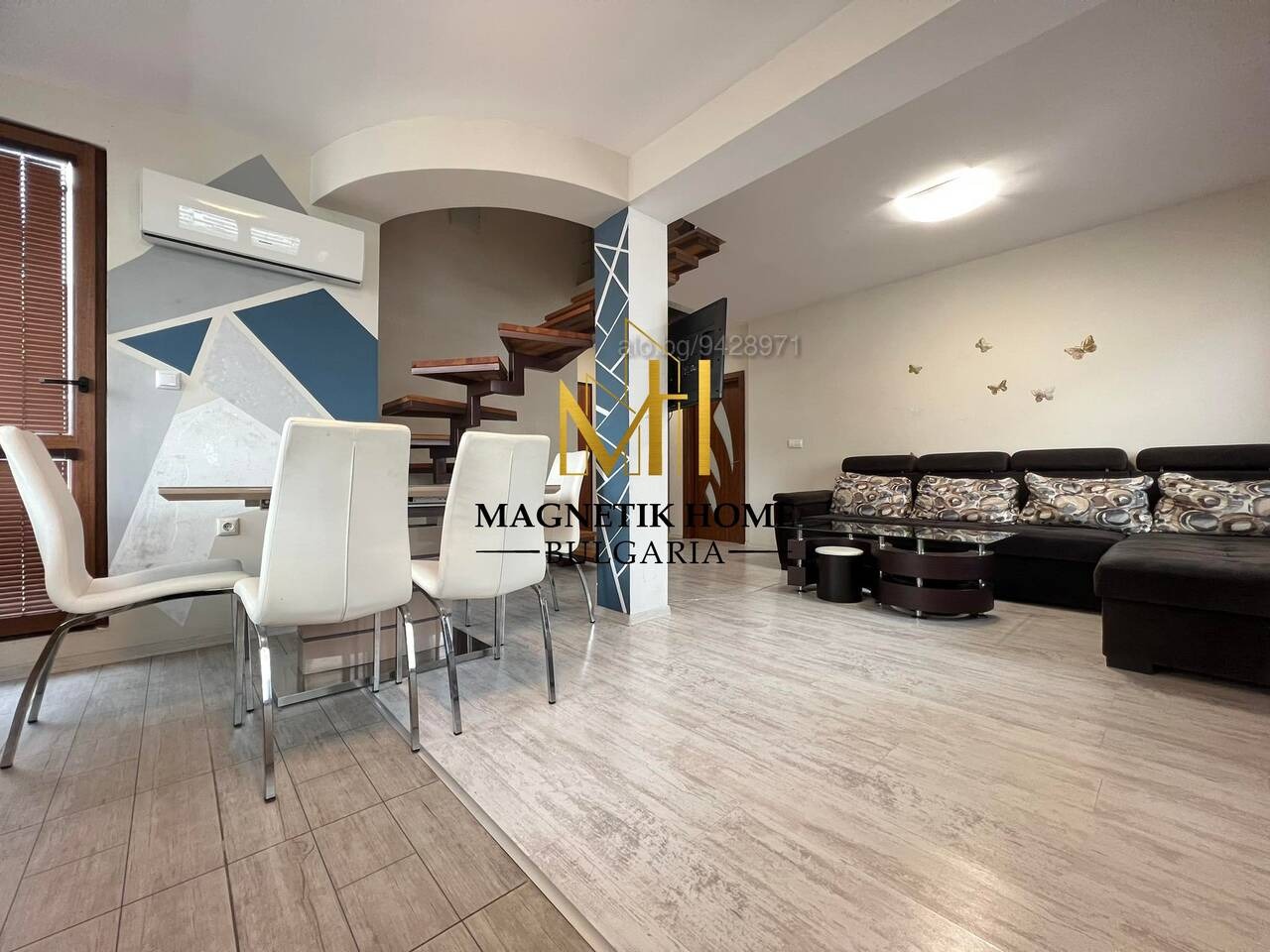 ���� ��� ���� ������� | Imot.bg � ����������� 4