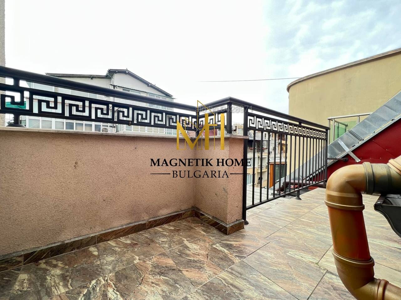 ���� ��� ���� ������� | Imot.bg � ����������� 13