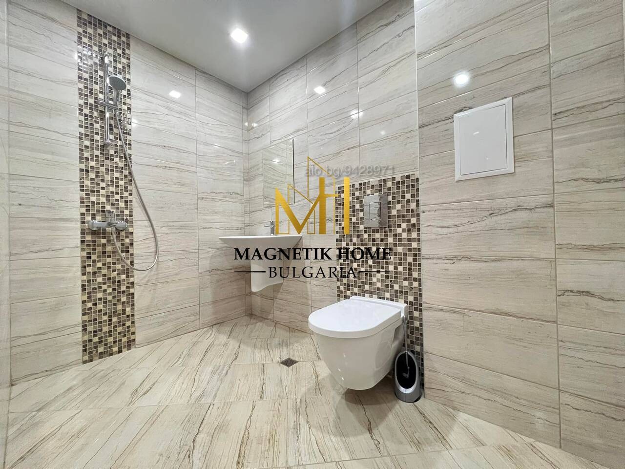 ���� ��� ���� ������� | Imot.bg � ����������� 10