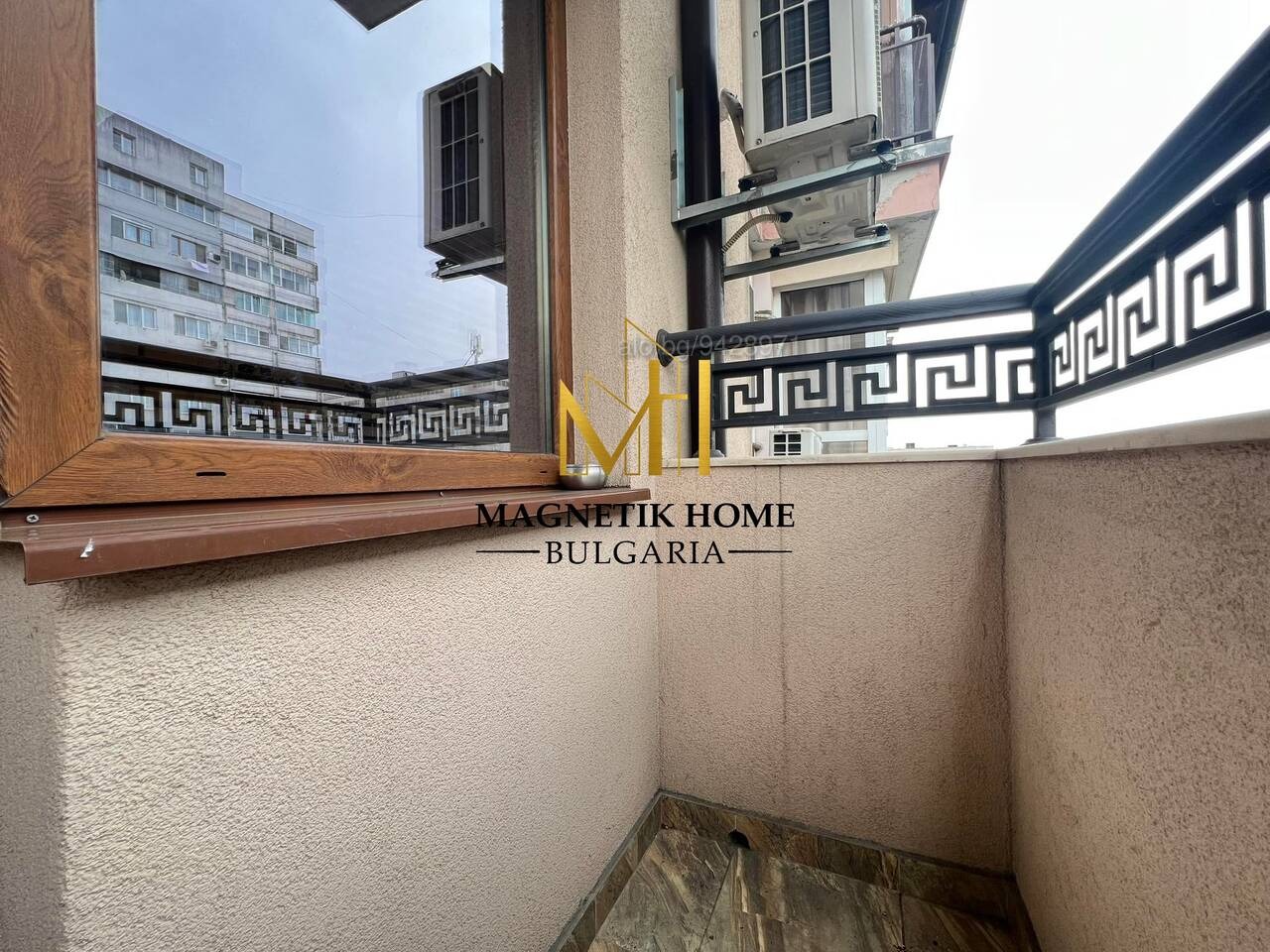 ���� ��� ���� ������� | Imot.bg � ����������� 12