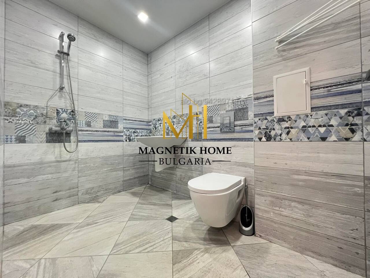 ���� ��� ���� ������� | Imot.bg � ����������� 11