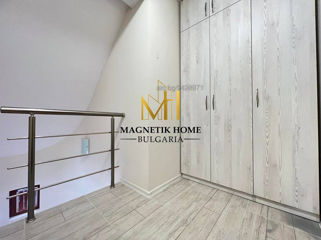 ���� ��� ���� ������� | Imot.bg � ����������� 5