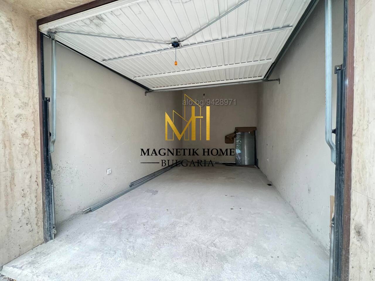 ���� ��� ���� ������� | Imot.bg � ����������� 15