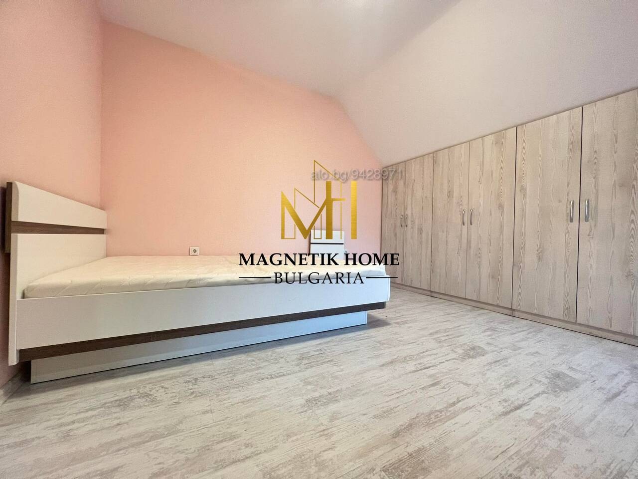 ���� ��� ���� ������� | Imot.bg � ����������� 7