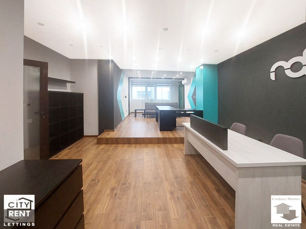 ���� ��� ���� ���� | Imot.bg � ����������� 3