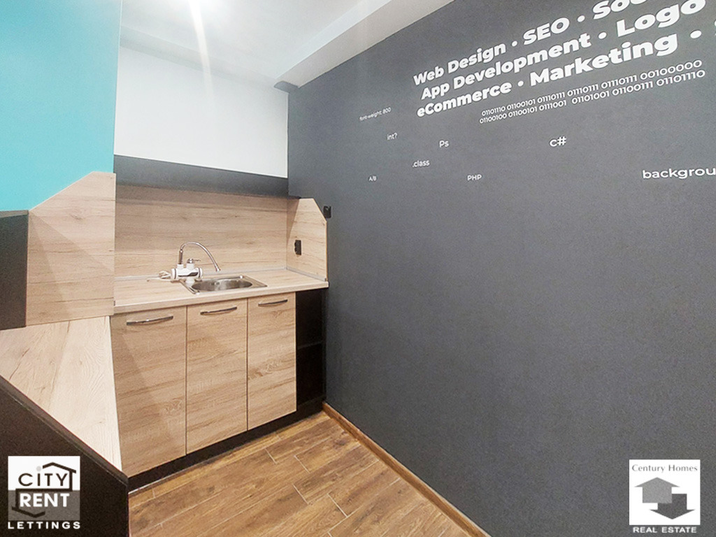 ���� ��� ���� ���� | Imot.bg � ����������� 2