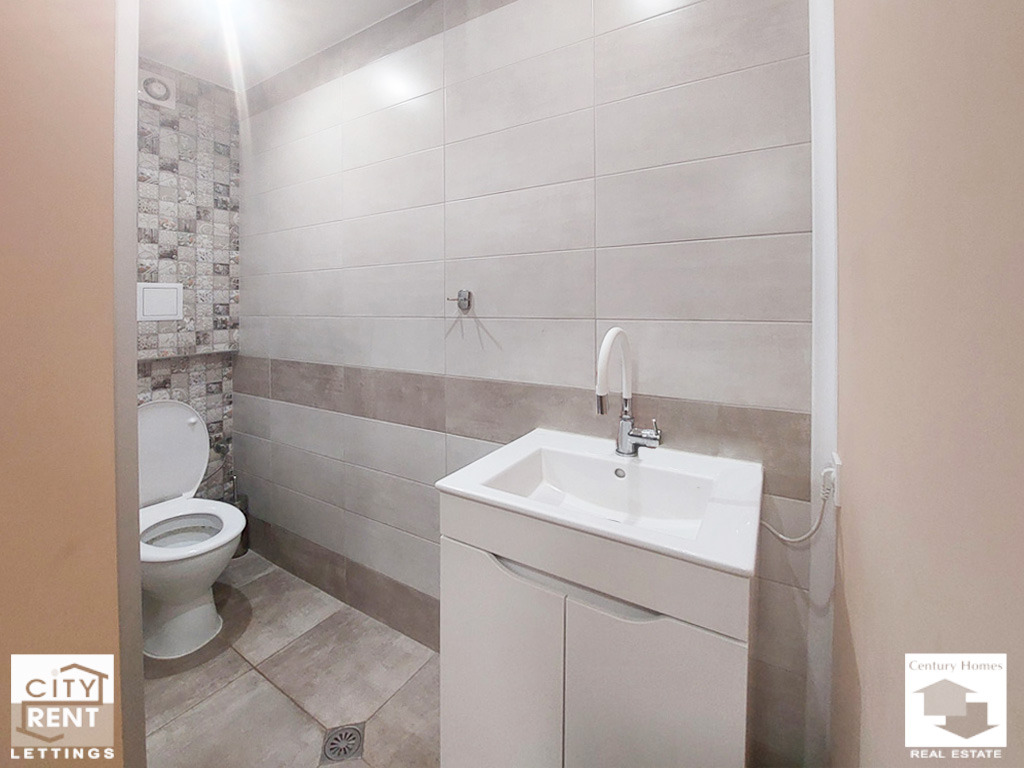 ���� ��� ���� ���� | Imot.bg � ����������� 13