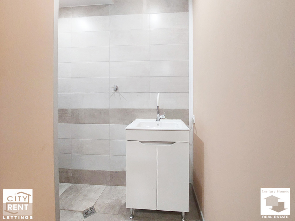 ���� ��� ���� ���� | Imot.bg � ����������� 12