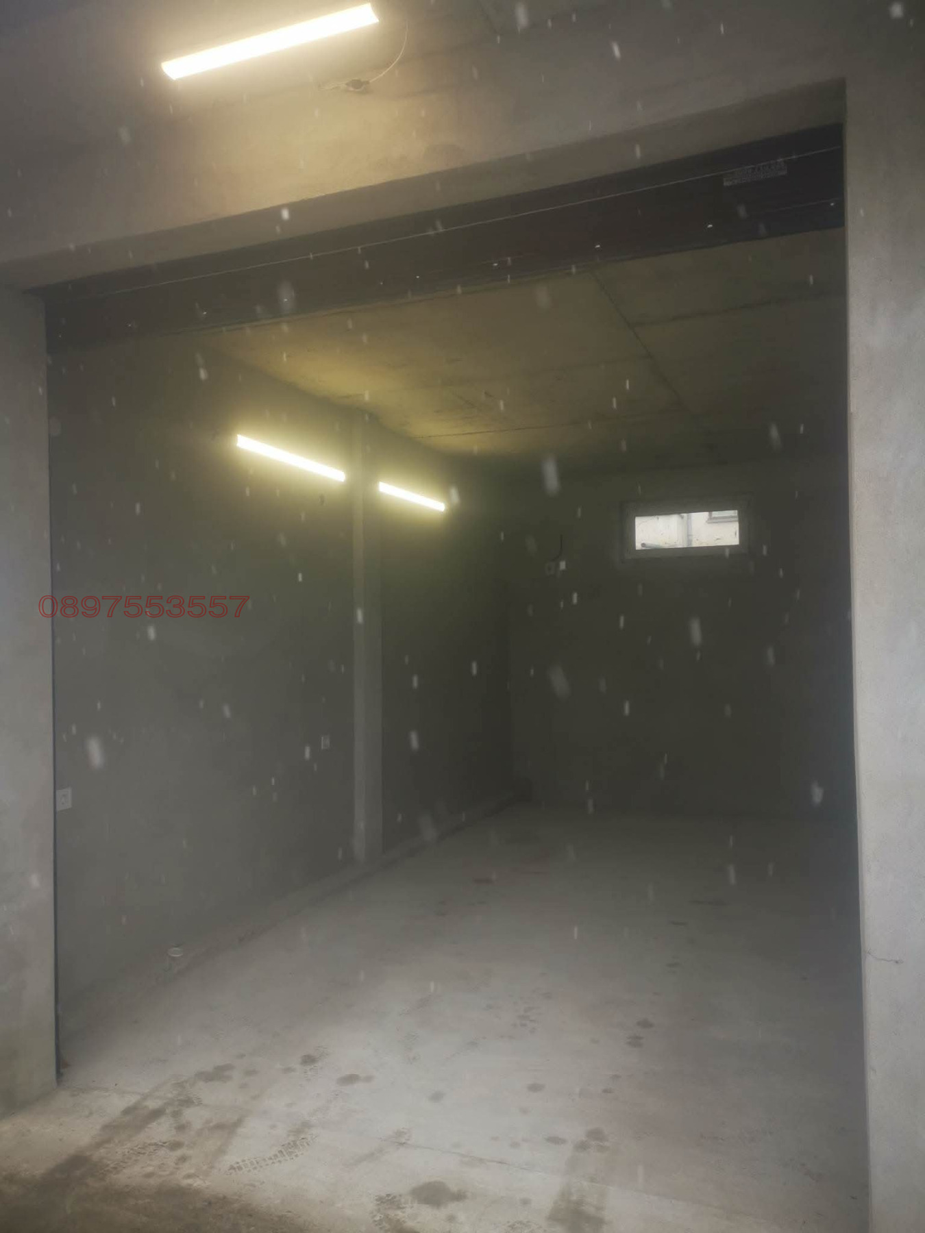 ���� ��� ���� ����� | Imot.bg � ����������� 2