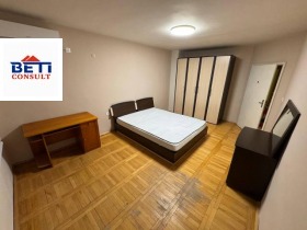 ���� ��� ���� ���� | Imot.bg � ����� ������ 2