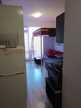 ���� ��� ���� 1-����� | Imot.bg � ����� ������ 5