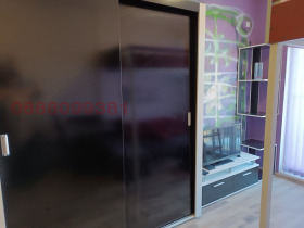 ���� ��� ���� 1-����� | Imot.bg � ����� ������ 4