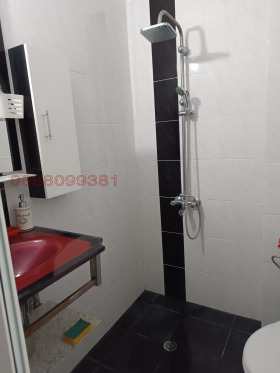 ���� ��� ���� 1-����� | Imot.bg � ����� ������ 7