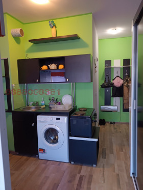 ���� ��� ���� 1-����� | Imot.bg � ����� ������ 2