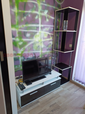 ���� ��� ���� 1-����� | Imot.bg � ����� ������ 3