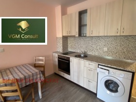 ���� ��� ���� 1-����� | Imot.bg � ����� ������ 2