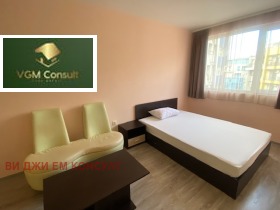 ���� ��� ���� 1-����� | Imot.bg � ����� ������ 4