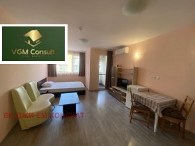 ���� ��� ���� 1-����� | Imot.bg � ����� ������ 3