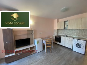 ������ ���� ��� ���� 1-�����