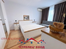 ���� ��� ���� 1-����� | Imot.bg � ����� ������ 4
