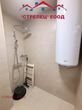 ���� ��� ���� 1-����� | Imot.bg � ����� ������ 11