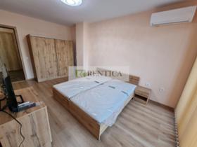 ���� ��� ���� 2-����� | Imot.bg � ����� ������ 12