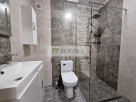 ���� ��� ���� 2-����� | Imot.bg � ����� ������ 14