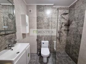 ���� ��� ���� 2-����� | Imot.bg � ����� ������ 15