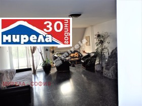 1 bedroom Borovo, Sofia 1