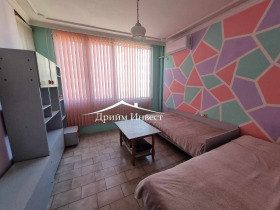 1 dormitorio Vastanicheski, Plovdiv 7