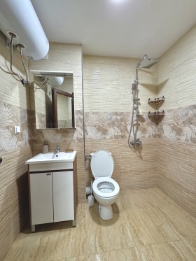    2- | Imot.bg    7