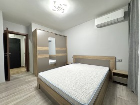    2- | Imot.bg    5