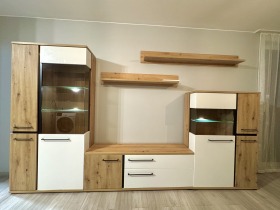    2- | Imot.bg    3