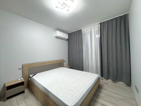    2- | Imot.bg    6