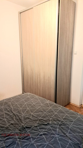     2-, , 