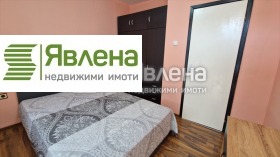    2- | Imot.bg    10