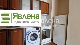    2- | Imot.bg    5